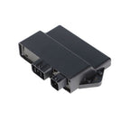 12_3e1bd4ed-4cd4-4f18-8720-4433806cb513 - Northline Parts