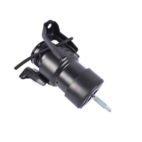 12_3e1c5942-ea07-4c63-9d5c-13c0ea66dd5e - Northline Parts