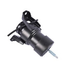 12_3e1c5942-ea07-4c63-9d5c-13c0ea66dd5e - Northline Parts
