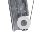 12_3e1f257f-c89e-4e0b-b27e-5cc2782a2a9d - Northline Parts