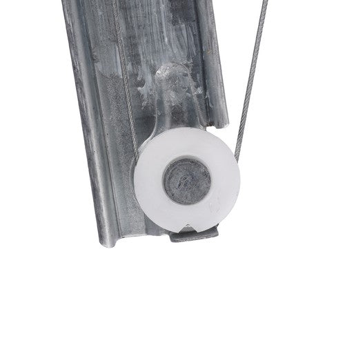 12_3e1f257f-c89e-4e0b-b27e-5cc2782a2a9d - Northline Parts