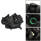 12_3e2332fe-e8af-4a5a-97e0-bf82a73dae1e - Northline Parts