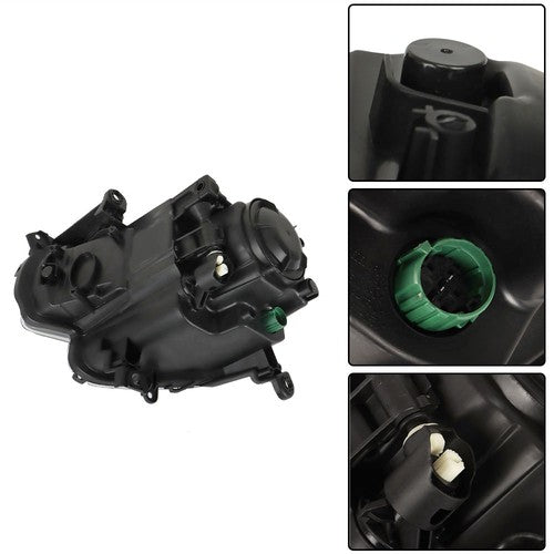 12_3e2332fe-e8af-4a5a-97e0-bf82a73dae1e - Northline Parts