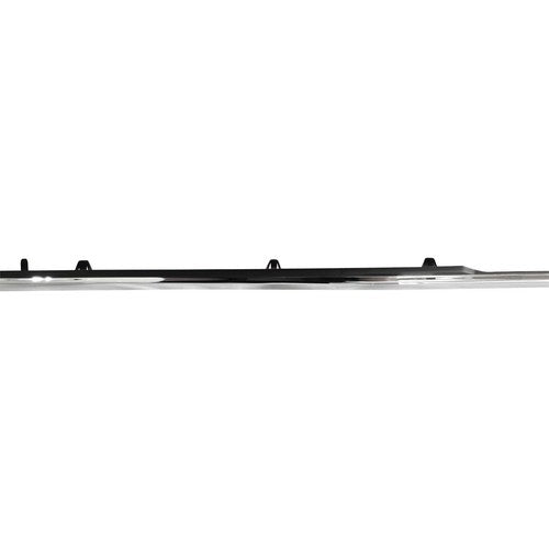 12_3e2374cf-f55f-4f8b-9388-6e16f9b8a4a9 - Northline Parts