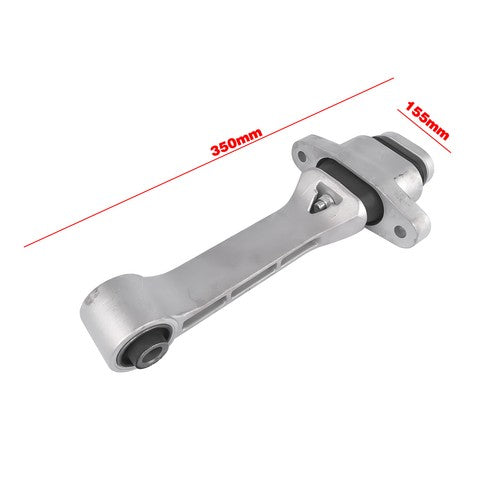12_3e2446cf-6b4b-49ed-b020-dc8fd02bec88 - Northline Parts