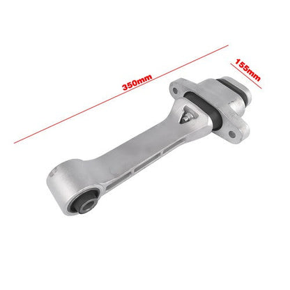 12_3e2446cf-6b4b-49ed-b020-dc8fd02bec88 - Northline Parts