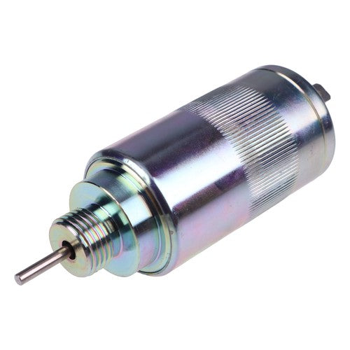 12_3e25a02d-09f9-4ea0-889f-23e681adc8d4 - Northline Parts