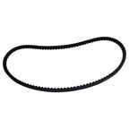 Fan Belt 19805-72530 for Kubota Engine D722 D902 DG972 J108 J310 106