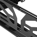 12_3e26dadf-964f-4012-a714-b1bc11ce9410 - Northline Parts
