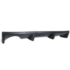 12_3e273687-0e86-4cff-b337-8929b9203e9d - Northline Parts