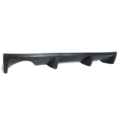 12_3e273687-0e86-4cff-b337-8929b9203e9d - Northline Parts