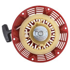 12_3e2744b9-03c7-4878-ada9-78dc6a31baf3 - Northline Parts