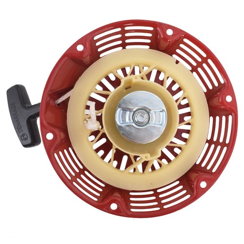 12_3e2744b9-03c7-4878-ada9-78dc6a31baf3 - Northline Parts