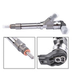12_3e28ff3d-0807-423a-96c0-e65accf06e05 - Northline Parts