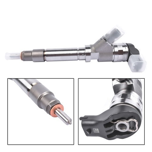 12_3e28ff3d-0807-423a-96c0-e65accf06e05 - Northline Parts