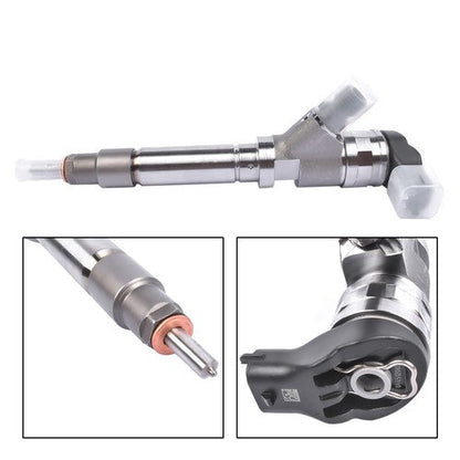 12_3e28ff3d-0807-423a-96c0-e65accf06e05 - Northline Parts
