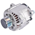 12_3e2c65da-02e3-4276-a2e6-6684fb3ee754 - Northline Parts