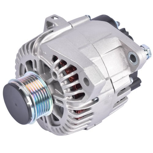 12_3e2c65da-02e3-4276-a2e6-6684fb3ee754 - Northline Parts