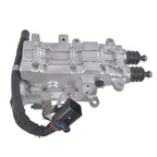 12_3e2e83c2-eb42-43a1-a38e-742944139b8c - Northline Parts