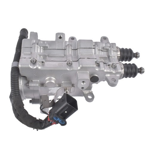 12_3e2e83c2-eb42-43a1-a38e-742944139b8c - Northline Parts