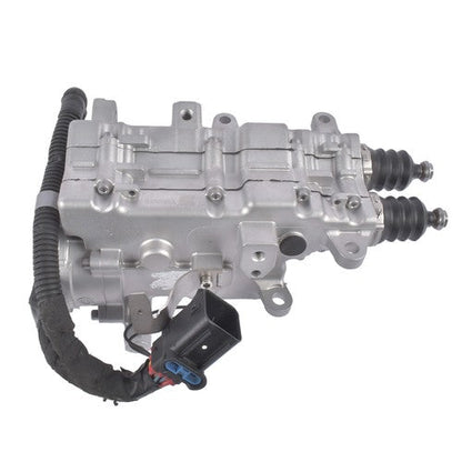 12_3e2e83c2-eb42-43a1-a38e-742944139b8c - Northline Parts