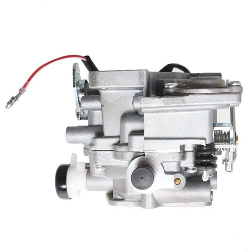 NEW 24 853 91-S Carburetor Fit For Kohler 25HP CH730 CH740 24853257-S