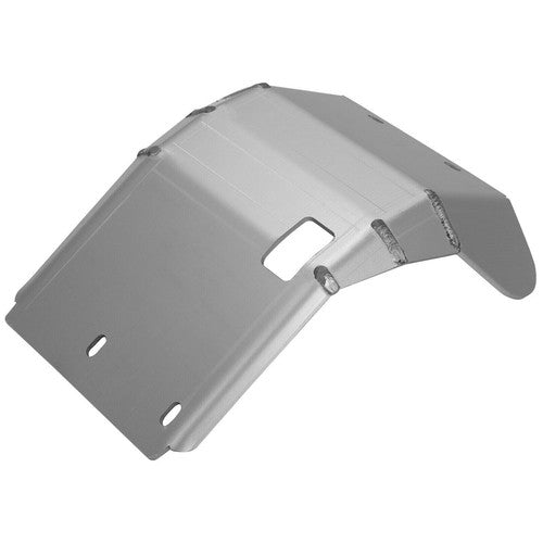 12_3e2fc2d0-223d-4afc-b4ff-0fc7fb14971f - Northline Parts