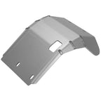 12_3e2fc2d0-223d-4afc-b4ff-0fc7fb14971f - Northline Parts
