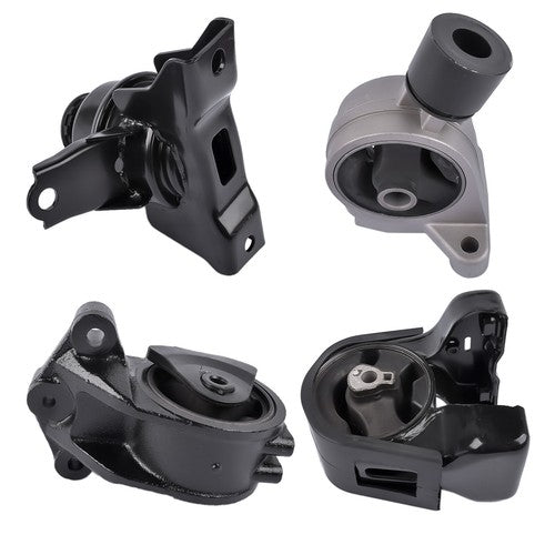12_3e307924-7cfb-4eb6-af92-9d4df375b940 - Northline Parts