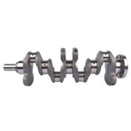 12_3e312e58-0de1-4bbd-b2ba-e0f3ffabebcf - Northline Parts