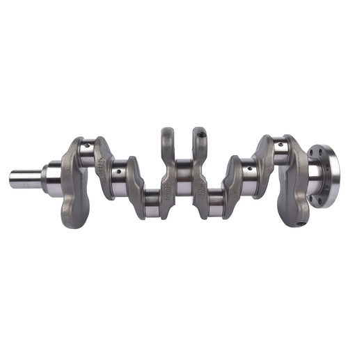 12_3e312e58-0de1-4bbd-b2ba-e0f3ffabebcf - Northline Parts