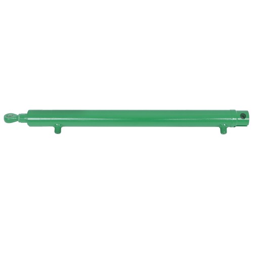 9400 7760 9650 9500 9610 Unload Swing Cylinder For John Deere  AH176383 AH145030