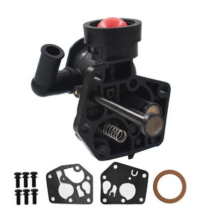 12_3e3582d6-9556-4ce2-9b0a-47005c45c18e - Northline Parts