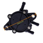 12_3e373538-6f48-43e9-8569-89c4b09700d6 - Northline Parts