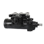 For GMC K15 / K1500 Pickup 1968 1969-1973 1974 27-7502 Power Steering Gear Box