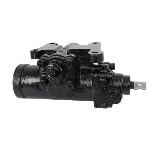 For GMC K15 / K1500 Pickup 1968 1969-1973 1974 27-7502 Power Steering Gear Box