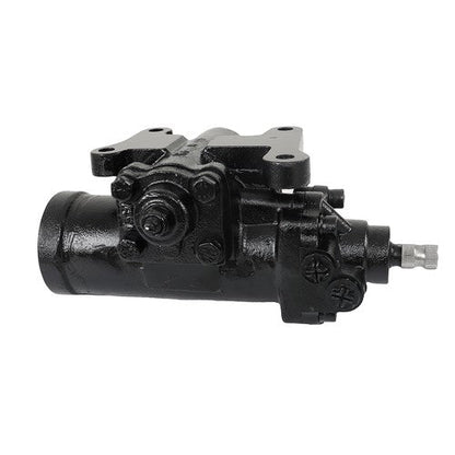 For GMC K15 / K1500 Pickup 1968 1969-1973 1974 27-7502 Power Steering Gear Box