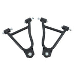 Front Lower Right and Left A-Arms 1987-1997 For Yamaha Big Bear 350 YFM350FW USA