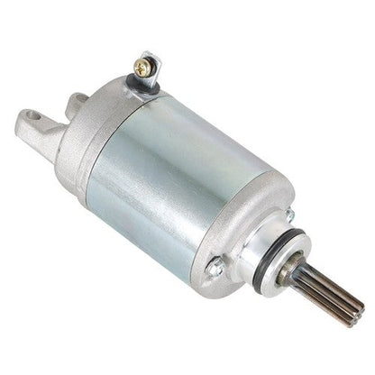 For Suzuki QuadRacer LTR450 2006-2009 31100-45G00 New Starter Motor USA