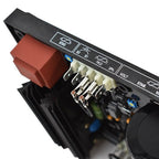 12_3e38c0b4-62d3-4841-a22c-4b886bbeb0a4 - Northline Parts