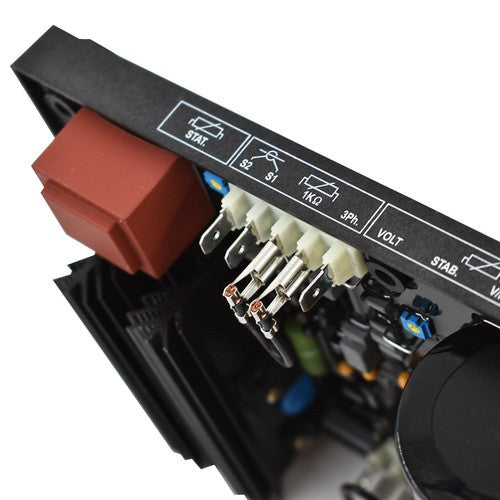 12_3e38c0b4-62d3-4841-a22c-4b886bbeb0a4 - Northline Parts