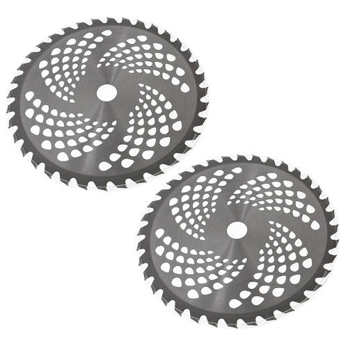 12_3e3a32c6-2ac7-42f8-9a71-f61acb99ef15 - Northline Parts