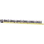 12_3e3b1a95-6ebf-4f42-bd97-86fd2aae7281 - Northline Parts