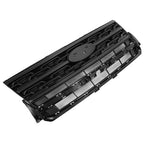 12_3e3da2f9-0f0c-4efe-9200-e828ba0f9704 - Northline Parts