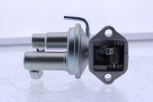 12_3e3f952d-4d73-4197-a7b8-583748fd2697 - Northline Parts