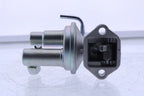 12_3e3f952d-4d73-4197-a7b8-583748fd2697 - Northline Parts