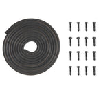 12_3e3fe778-d864-46a4-a170-eed22345c5ac - Northline Parts
