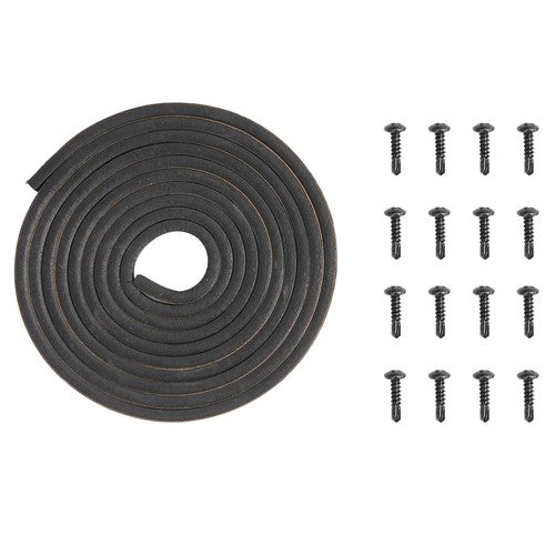 12_3e3fe778-d864-46a4-a170-eed22345c5ac - Northline Parts