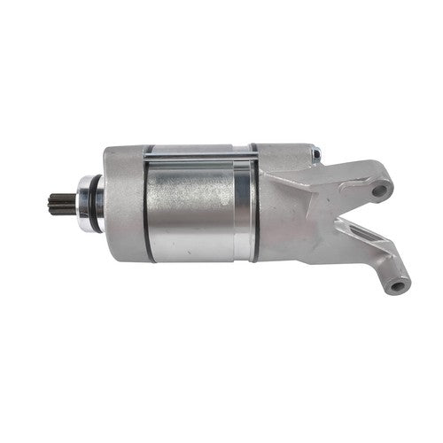 12_3e41a866-dfe2-48fa-84f1-5cb9f328a0a0 - Northline Parts