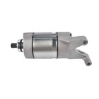 12_3e41a866-dfe2-48fa-84f1-5cb9f328a0a0 - Northline Parts
